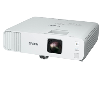 Epson EB-L260F Laser Projektor HD (1080p) - 4.600 Ansi-lumen